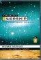 I Worship Dvd S