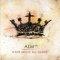 Name Above All Names CD Trax
