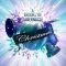A Brooklyn Tabernacle Christmas CD