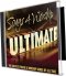 Songs 4 Worship Ultimate