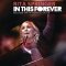 In This Forever CD