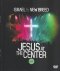 Jesus At The Center Dvd