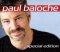 Paul Baloche Special Edition Box Set