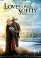Love Comes Softly: Region 1 DVD