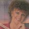 Timeless Classics Songs Of Faith