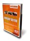 Worship Guitar Course: Intermediate, Box Set 