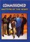 Matters of the Heart DVD