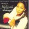 The Best Of Yolanda Adams CD