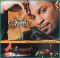 Live In London And More DVD