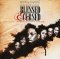 Blessed & Cursed Motion Picture Soundtrack