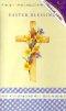 Easter Blessings - Pack of 5