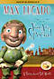 Max Lucado's Wemmicks: You Are Special DVD