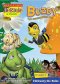 Buzby, The Misbehaving Bee