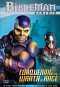 Bibleman Genesis Series: Conquering The Wrath Of Rage DVD
