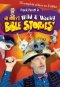 Mr Henry's Wild & Wacky World Collection DVD