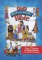 Read And Share: DVD Bible Box Set