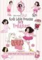 Gigi, God's Little Princess 3-DVD Treasury Box Set