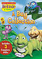 A Bug Collection Box Set: vol. 1