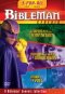 Bibleman Genesis Series: Bibleman 3 For All - Volume 3 DVD