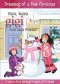 Gigi: Dreaming Of A Pink Christmas DVD