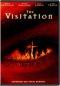 The Visitation DVD
