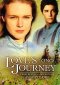 Love's Long Journey
