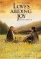 Love's Abiding Love