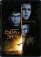 End Of The Spear  DVD