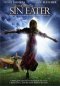 The Last Sin Eater DVD