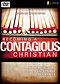 Becoming A Contagious Christian DVD