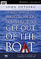 If You Want To Walk On Water Dvd