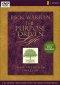 Purpose Driven Life Study DVD