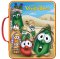 VeggieTales Activity Bible Cover: Story Size