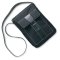 Satchel Bible Carrier Black