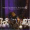 Overflow CD
