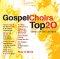 Gospel Choirs Top 20 CD