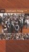 JT3 - Jushua's Troop Live DVD