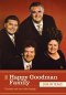 The Happy Goodman Family Live In Texas DVD