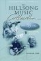 Hillsongbook Music Collection 1 Songbook