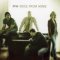 Voice From Home CD