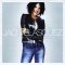 Unspoken CD