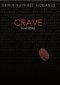 Crave DVD