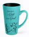 Mug - Every Day Is A Gift
