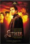 Luther: Region 1 DVD
