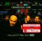 GO LIVE CD