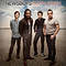 Newsboys Born Again: Miracles Edition