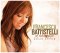 My Paper Heart (Deluxe Edition)