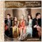 Through The Looking Glass CD