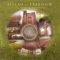 Fields of Freedom CD
