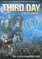 Live In Concert - Come Together Tour DVD